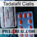 Tadalafil Cialis 36